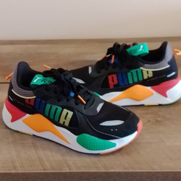 Time - Picture 3 of 4